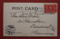 Preview: Postcard PC Saint Louis Missouri 1904 Idaho State Building World Fair Exhibition USA US United States
